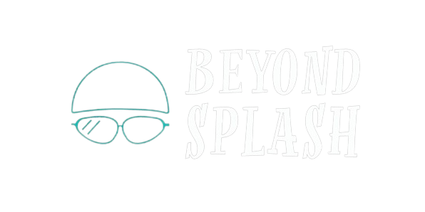 Beyond Splash